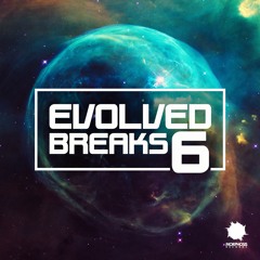 Retroid - Searchlight (Original Mix)