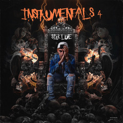 World Wide Way (Instrumental)