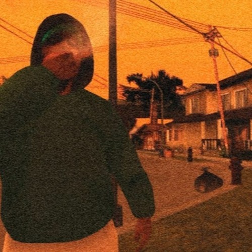 butch - B R O D Y A G A (phonk)