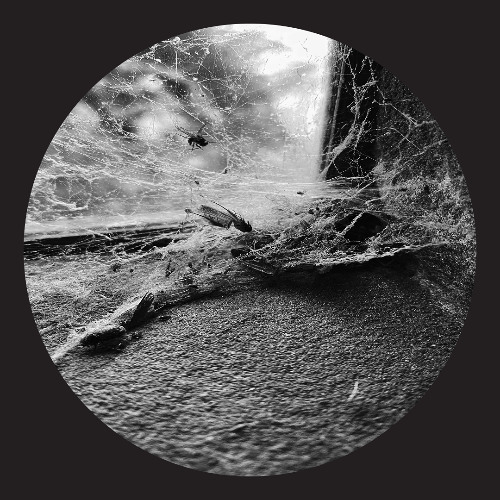 What Lies Beyond 07: Neurotrancer