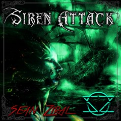 Siren Attack [FREE DOWNLOAD]