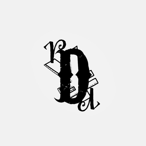 🤝🌍🤍（EP配信予定）feat-RuAA version