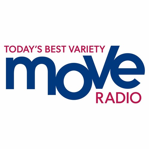 Bibliografi Melbourne hylde Stream Beat The Bank Promo- MOVE 100 Halifax by mattyve | Listen online for  free on SoundCloud