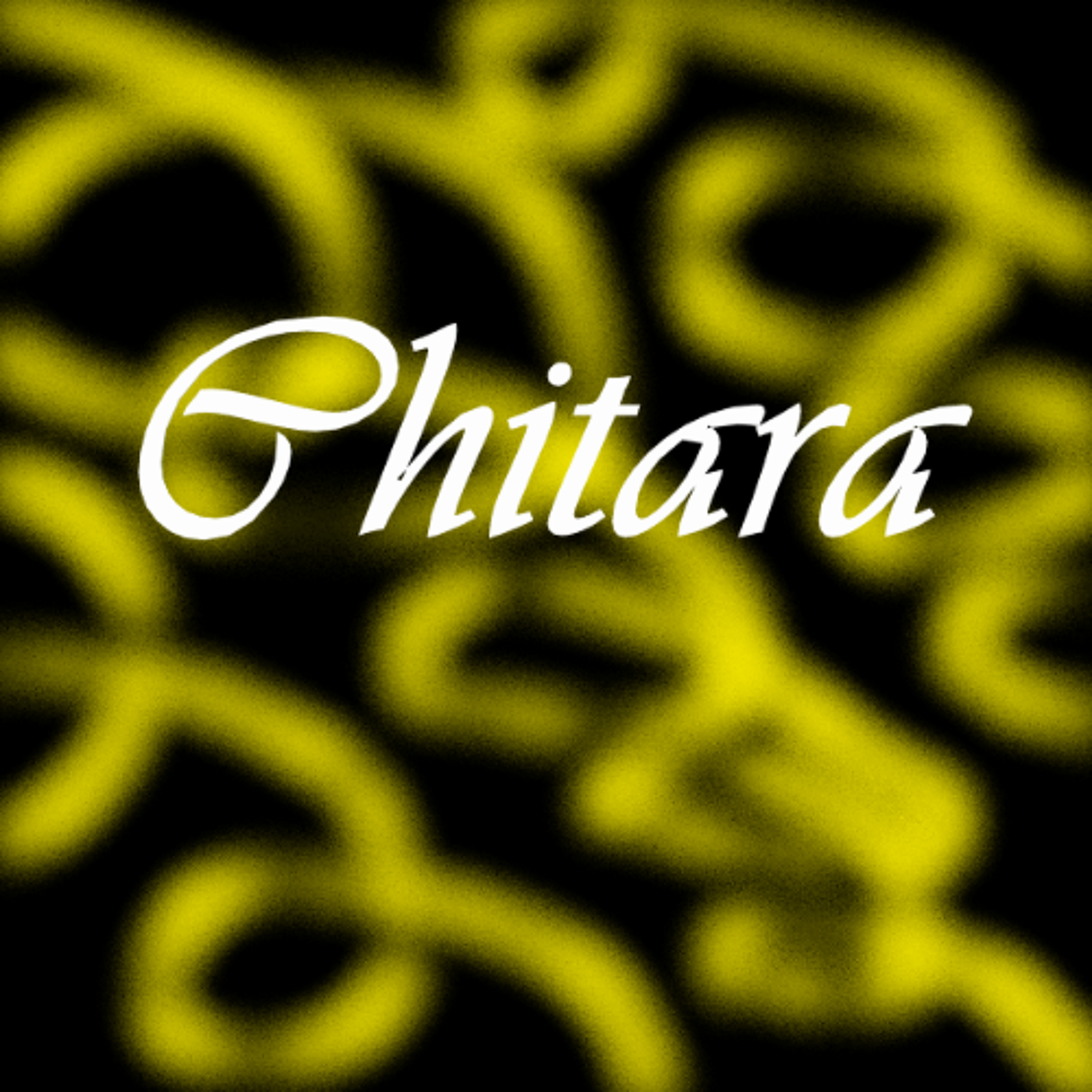 Chitara episode artwork