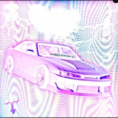 -932394