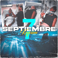 7 De Septiembre