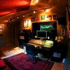 Blue Jeans (Beach Punk)