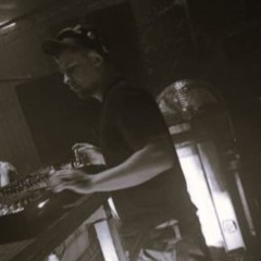 From The Andre'ground - Techno Hard Groove Mix vol. 2