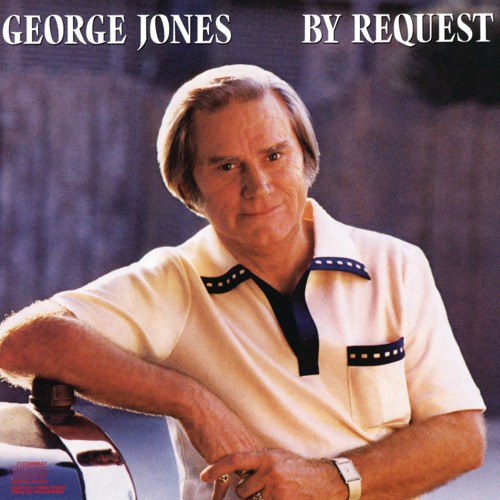 Listen to Tennessee Whiskey by George Jones in Country playlist online for  free on SoundCloud