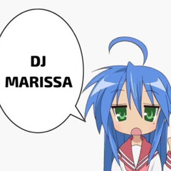 geração house music