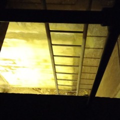 UNDERGROUND HARDCORE - INFRARED.FM FREE D/L