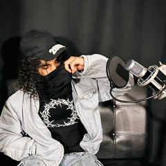 NEW LEADER (SUPERHERO REMIX)