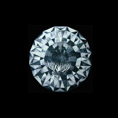 𝙾𝚞𝚝𝚜𝚒𝚍𝚎 𝙻𝚘𝚗𝚎 𝙸𝚗𝚜𝚒𝚍𝚎 𝙷𝚘𝚖𝚎