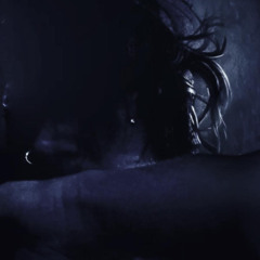 dreams and veins (prod. maox)