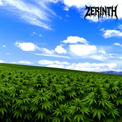 Zerinth Live Set (10.17.25)