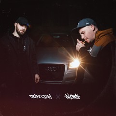 Jointjay & DJ Shon - Coma