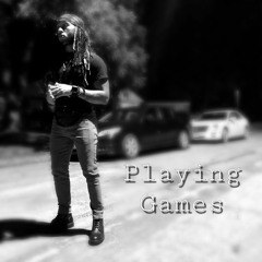 Playing Games