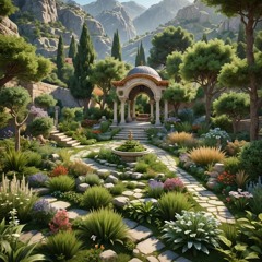 Haven