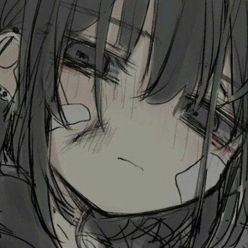 waste my time w/ mui (neohn)