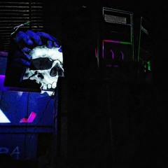 | EVEIL | ACIDCORE | ( FREE WAV DL )