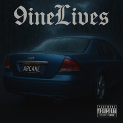 9ineLives