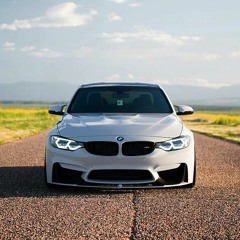 Dirty Dancing Shoes 💃