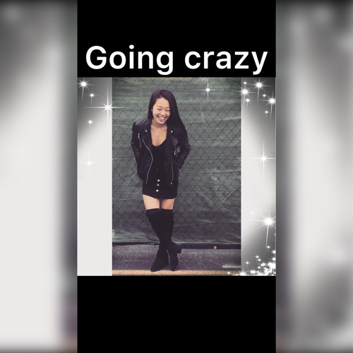 Dreck - Going Crazy