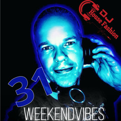 Weekendvibes 31