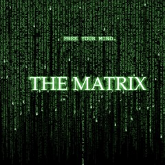 matrix.mp3