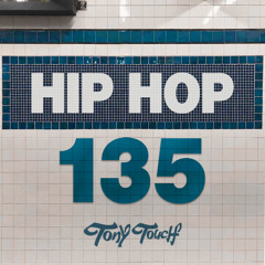 Hip Hop 135