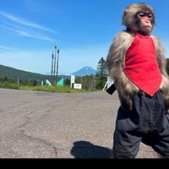 Off The Drank pt 2 by malakai manson