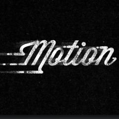 PG x 4TF - Motion