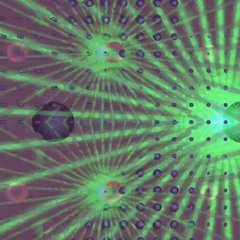 Innumerable Possibilities Converging