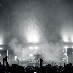 LIVE SETS