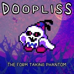 Doopliss Battle (Arrangement)