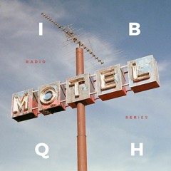 BƯỚC QUA MÙA CÔ ĐƠN - Caonhe - Ost Cuộc Đời Của Những Kẻ Cô Đơn - ft. Radio vs Phoenix Stories