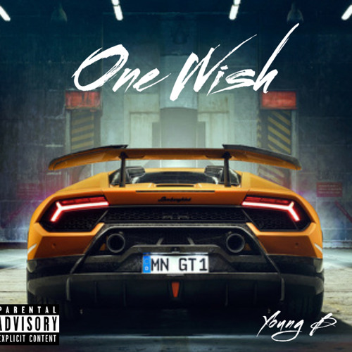 One Wish