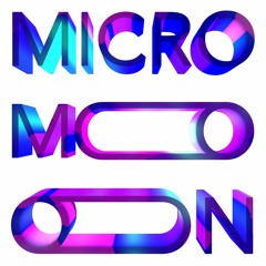 mooncast 016 [Veebo, BE]