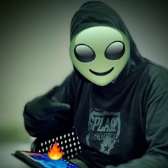 HMF feat. Lutz - Schafe zählen.m4a