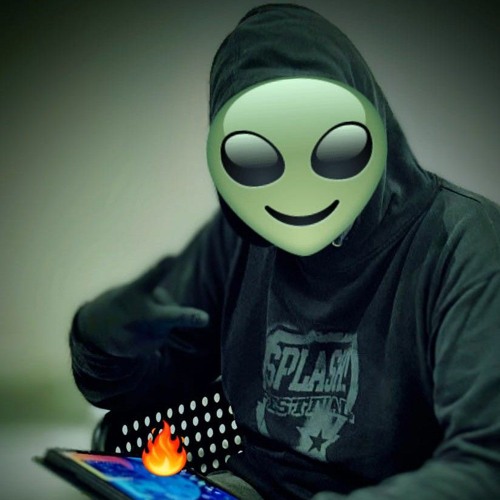 HMF feat. Lutz - Schafe zählen.m4a