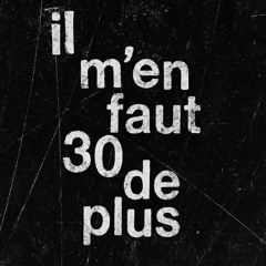 Cellulaire - il m'en faut 30 de plus (frapcore remix)