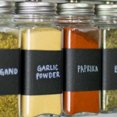 paprika-JB