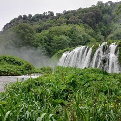 Cascata delle Marmore