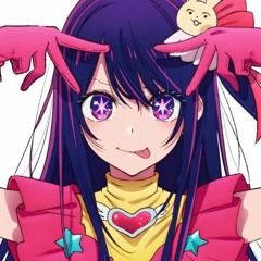アイドル - YOASOBI Cover by Ricotta