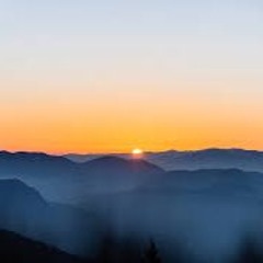 Beautiful Life