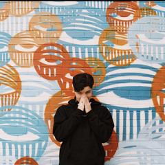 Mindset- ID