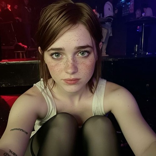 SeeYourEyes👁️(o'shea)