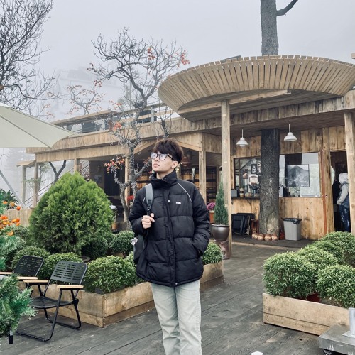 Forget About Her Ft. LIP LK - Yang Remix | Siêu Phẩm Hot Tiktok 2024
