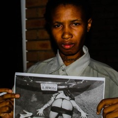 M'cwah feat Melz migo x thatsdrew