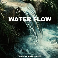 Water_Flow_Demo